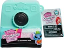 DOORABLES CAPSULA CAMARA SORP.