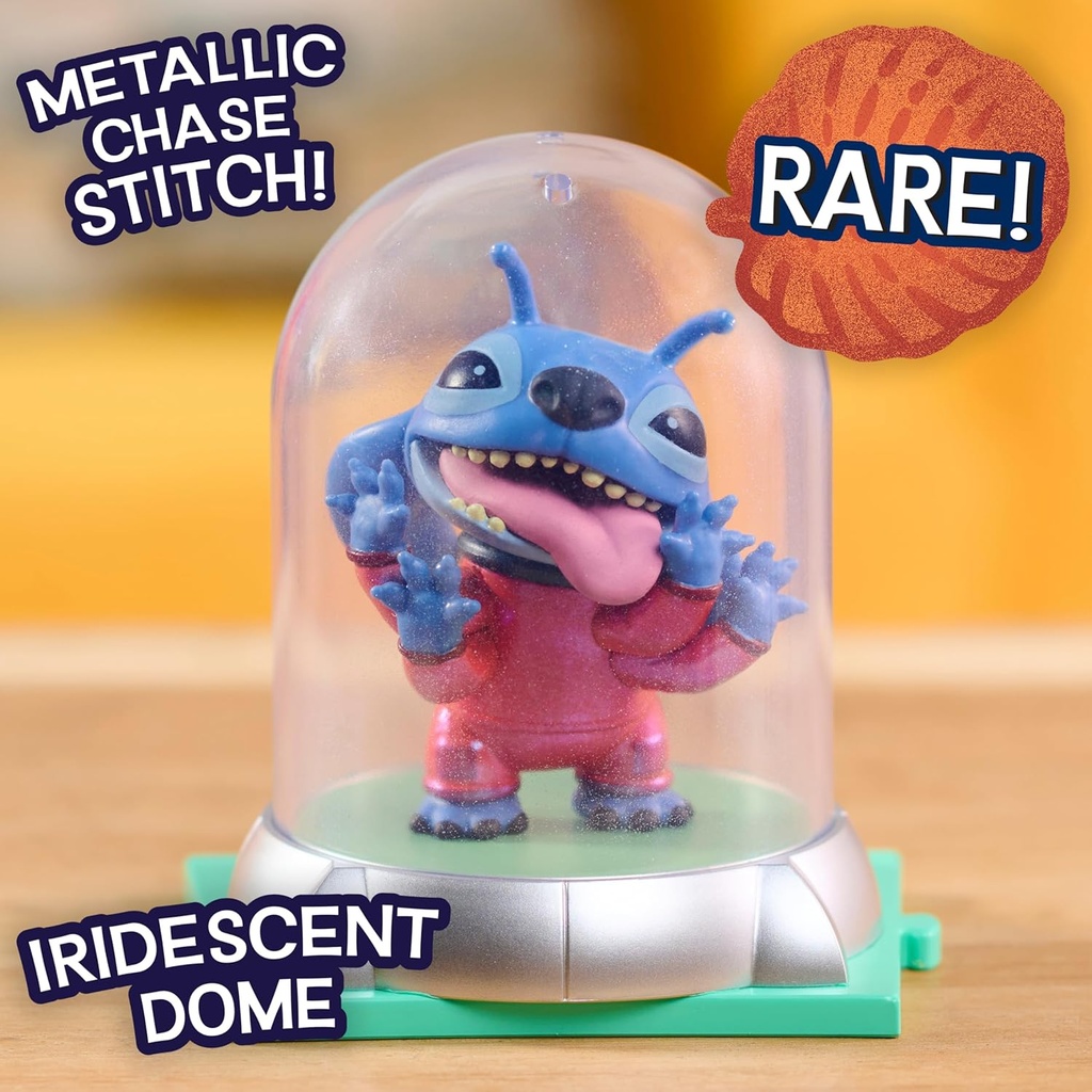 STITCH CAJA SORPRESA COL.