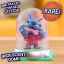 STITCH CAJA SORPRESA COL.