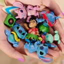 STITCH SET FIGURAS COL.