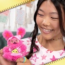 PELUCHE KNOTS CAPSULA SORP.