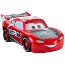 CARS 3 RAYO McQUENN GRC