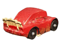 CARS 3 CAVE LIGHTNING McQUEEN