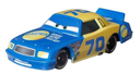 CARS 3 FLOYD MULVIHILL