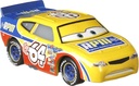 CARS 3 WINFORD BRADFORD R.