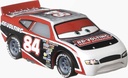 CARS 3 DAVE ALTERNATORS