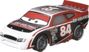 CARS 3 DAVE ALTERNATORS