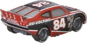 CARS 3 DAVE ALTERNATORS