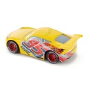 CARS 3 CRUZ RAMIREZ RUSTEZE
