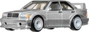 H.W. MERCEDES-BENZ 190 EVOL.II