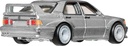 H.W. MERCEDES-BENZ 190 EVOL.II
