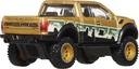 H.W. FORD F-150 RAPTOR
