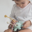 JUGUETE SENSORIAL PLANET FUN