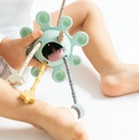 JUGUETE SENSORIAL PLANET FUN