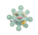 JUGUETE SENSORIAL PLANET FUN