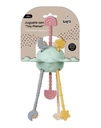 JUGUETE SENSORIAL PLANET FUN