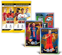 MATCH ATTAX 24/25 STARTER PACK