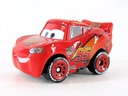 CARS MINI RACERS (PACK 3)