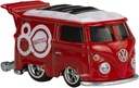 VW. KOOL KOMBI 80 ANIV.
