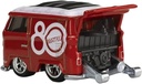VW. KOOL KOMBI 80 ANIV.
