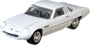 MAZDA COSMO SPORT JAY LENO´S