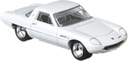 MAZDA COSMO SPORT JAY LENO´S