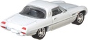 MAZDA COSMO SPORT JAY LENO´S