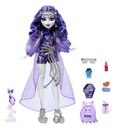 MONSTER HIGH SPECTRA