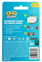 UNO TEAMS