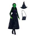 MUÑECA WICKED ELPHABA 29 CM.