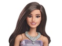 BARBIE FASHION.VEST.BURBUJA M.