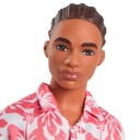 KEN FASHION.MONO HAWAIANO