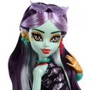 MONSTER HIGH JINAFIRE LONG