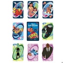 UNO LILO Y STITCH