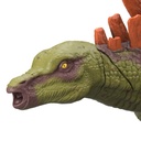 J.W. KENTROSAURUS RUGIDO SALV.