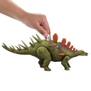 J.W. KENTROSAURUS RUGIDO SALV.