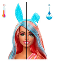 BARBIE POP REVEAL F.A.CONEJITO