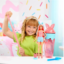 BARBIE POP REVEAL F.A.CONEJITO