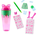 BARBIE POP REVEAL F.A.GATITO