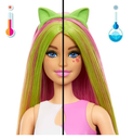 BARBIE POP REVEAL F.A.GATITO
