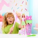 BARBIE POP REVEAL F.A.GATITO