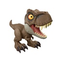 J.W. T-REX ROAR COMMAND
