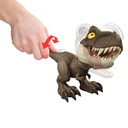 J.W. T-REX ROAR COMMAND