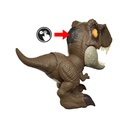J.W. T-REX ROAR COMMAND