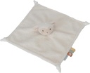 DOUDOU OVEJA PEQ.GRANJA