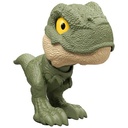 J.W. TYRANNOSAURUS