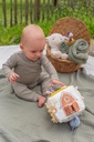 CUBO BLANDITO ACTIVIDADES