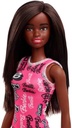 BARBIE CHIC NEGRITA