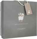 CAJA REGALO PEQ.GRANJA