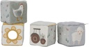 CUBOS BLANDITOS APILABLES